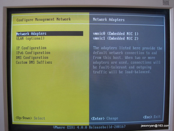 b_large_Uiz1_1da9000016ef2d0c