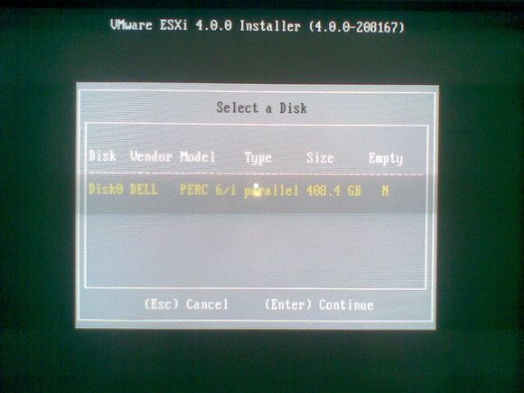 b_large_l3wV_608600005daf2d12