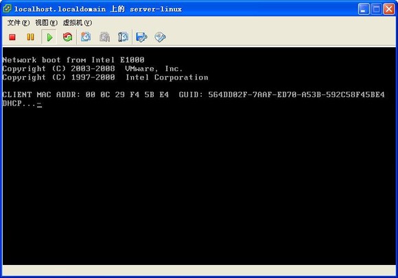 vt_os_16