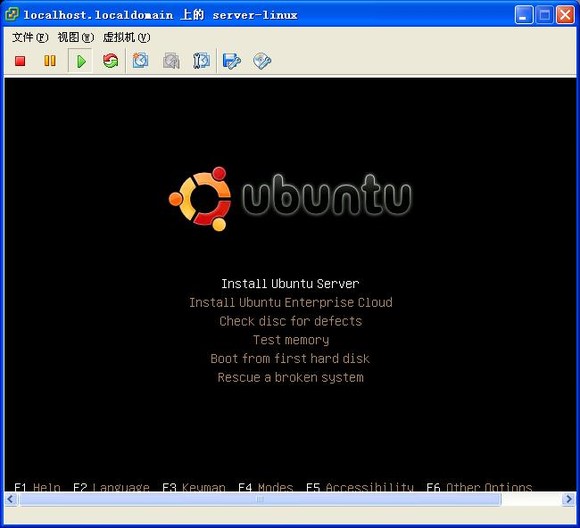 vt_os_17