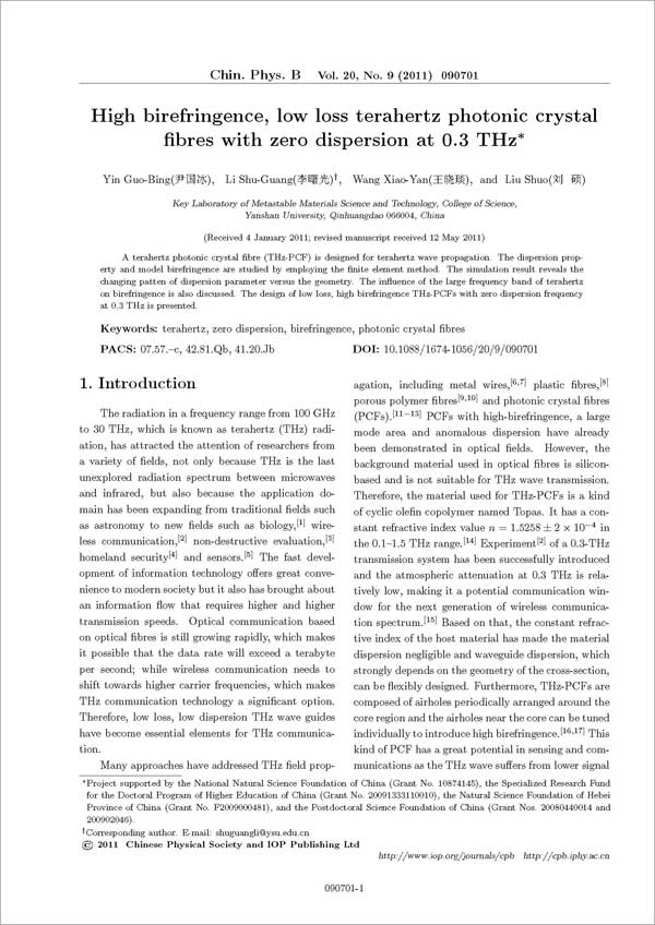 cpb_1