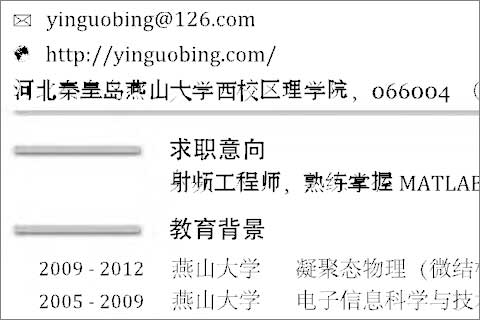 font_blur