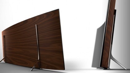 samsung-curved-105inch-tv