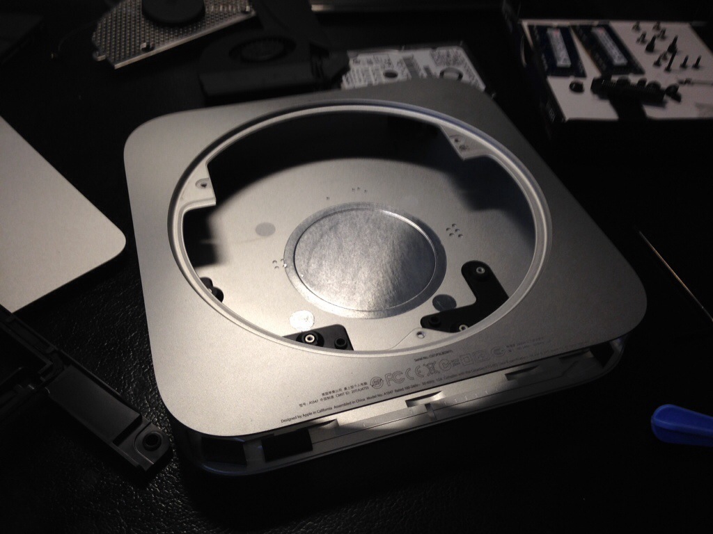 20140206-115204.jpg