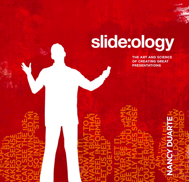 slideology