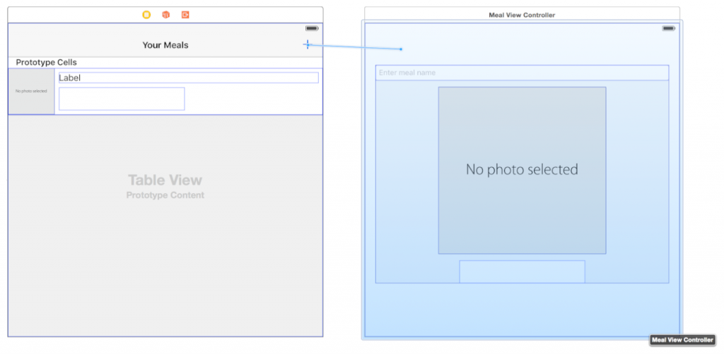 8_addbutton_drag_2x