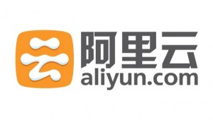 aliyun-logo-600x339