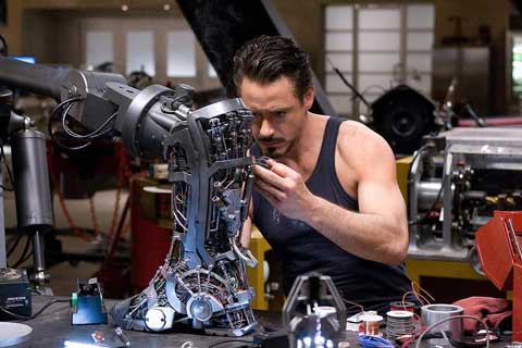 tony-stark