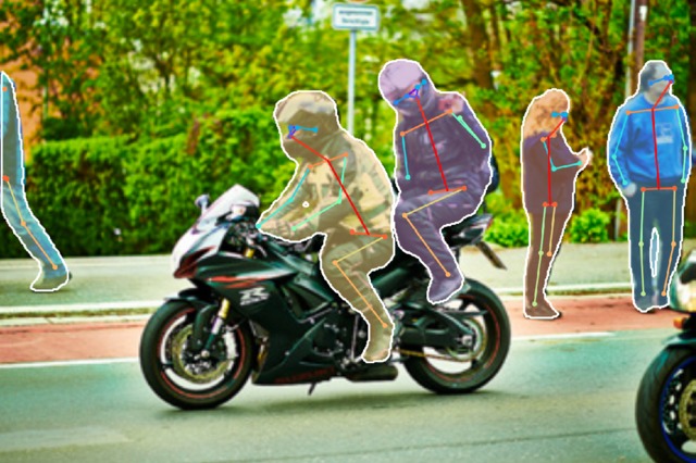 tf02