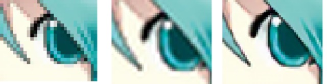 tf03