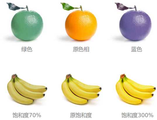 color_transform