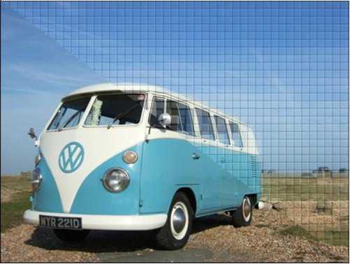 vw_van
