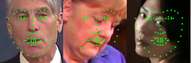 mark_drama