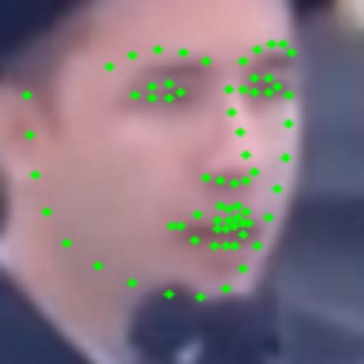 train1_predict_1