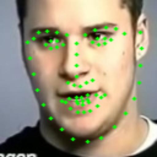 train1_predict_3