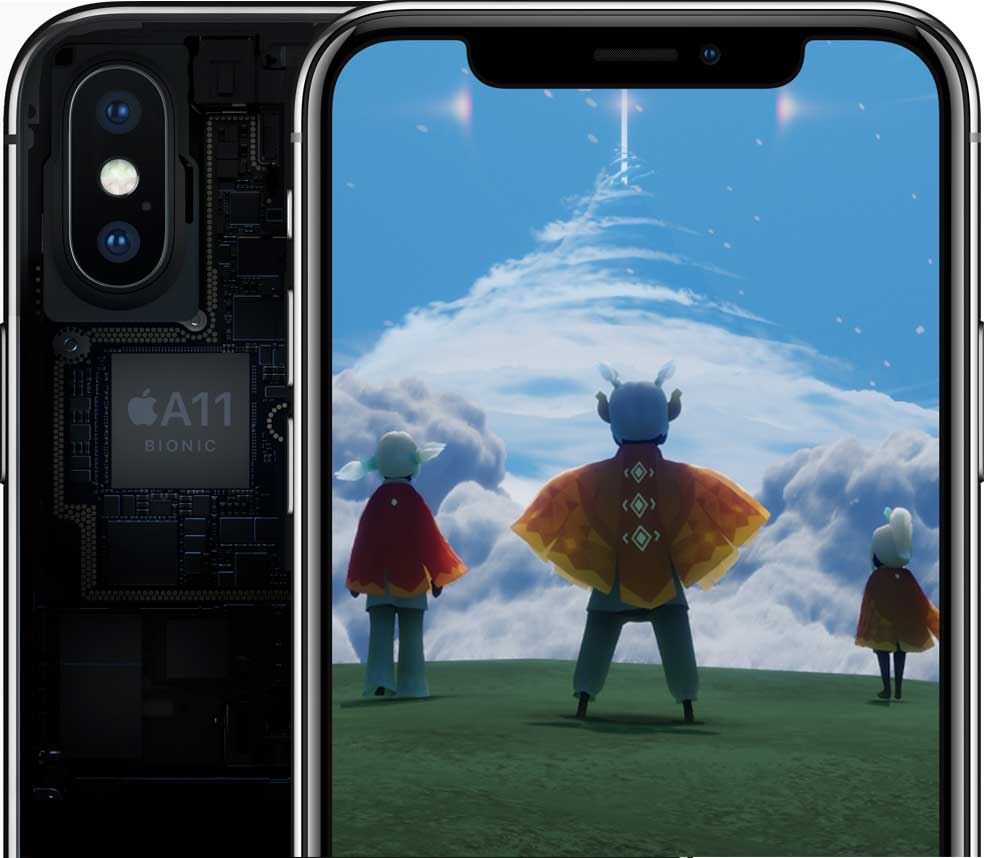 a11_hero_bottom_large