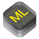 core-ml-128x128