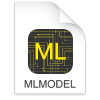 icon-core-ml-model