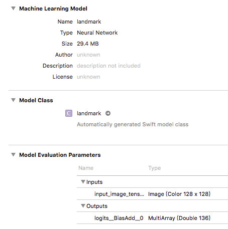 mlmodel