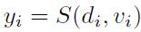 eval-equ-02