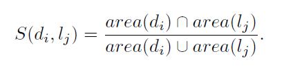fddb-eval-equ
