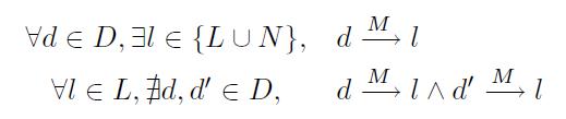 fddb-eval-equ02