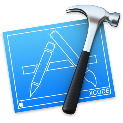 iOS APP Developer Kickoff