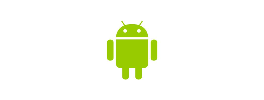 Google Mobile Vision API需要网络连接