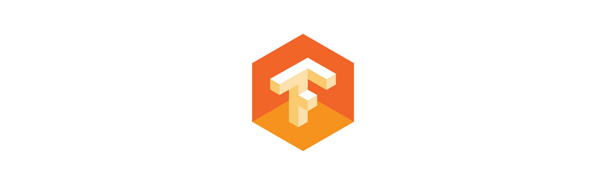 深度学习框架TensorFlow
