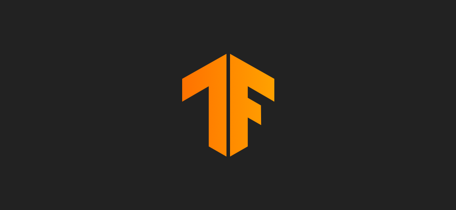 TensorFlow