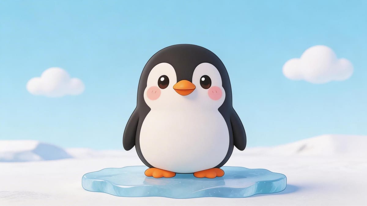 Linux