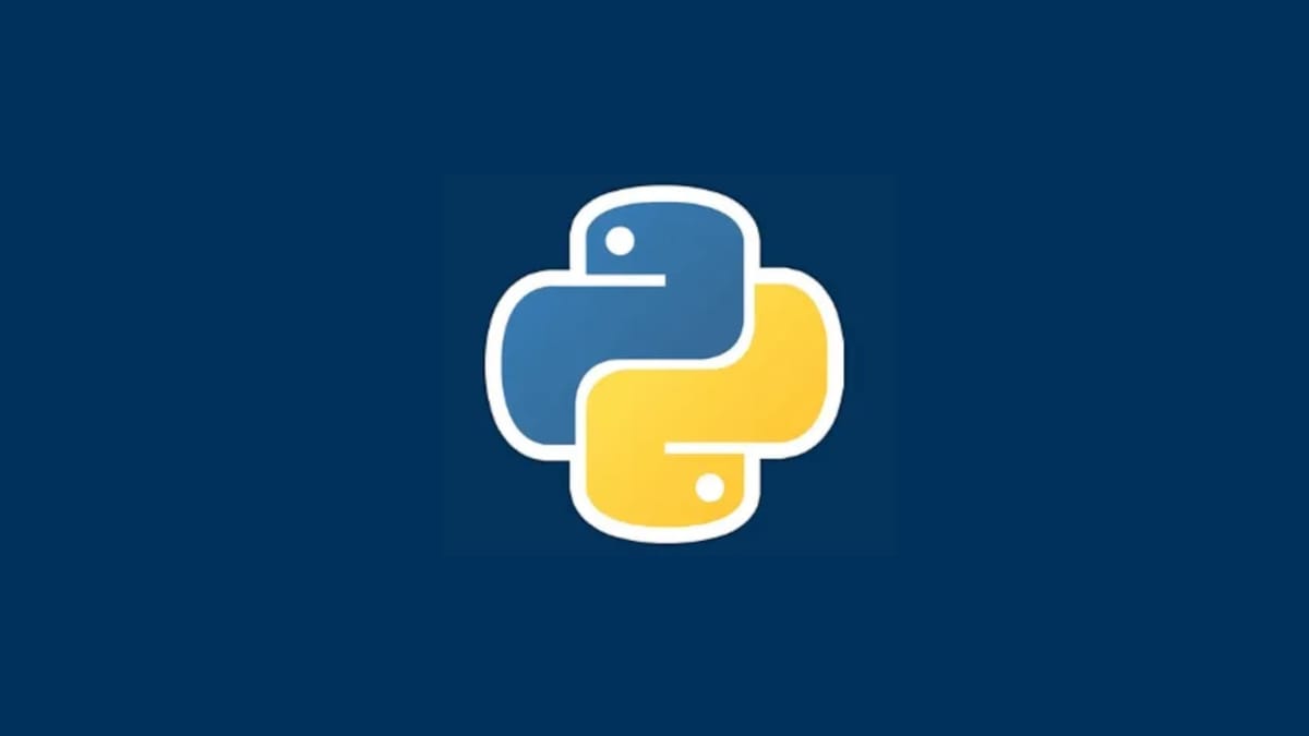 Python