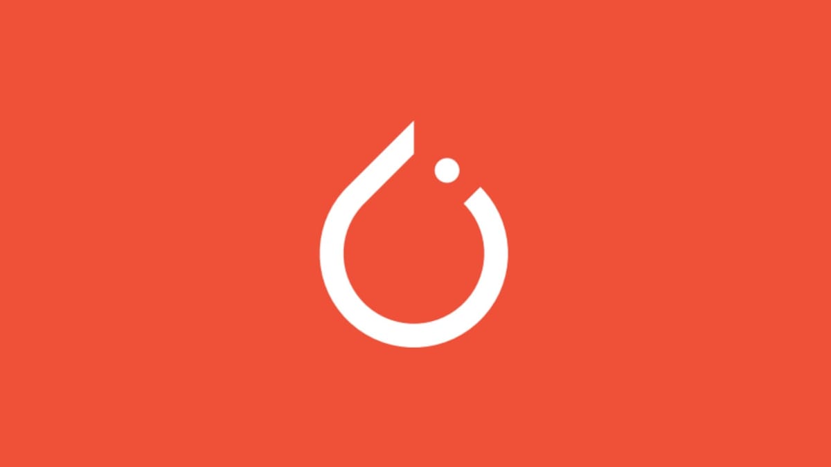 PyTorch