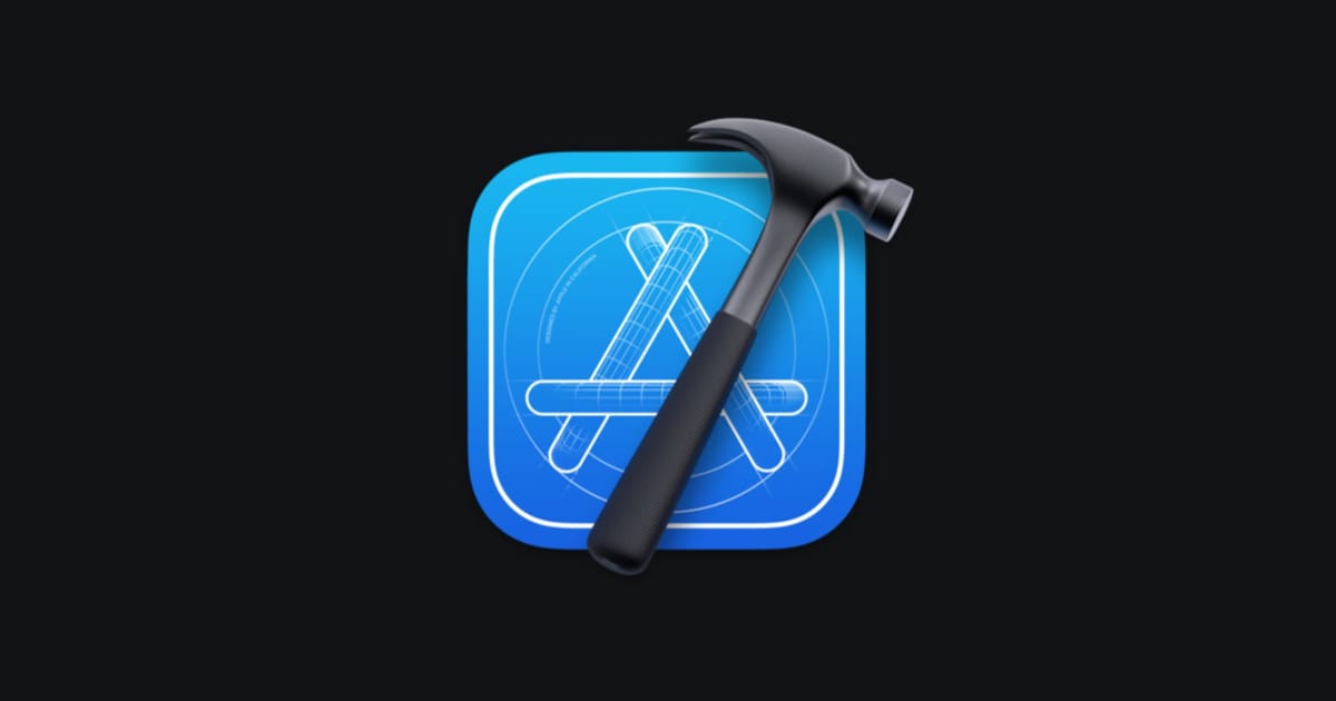 iOS