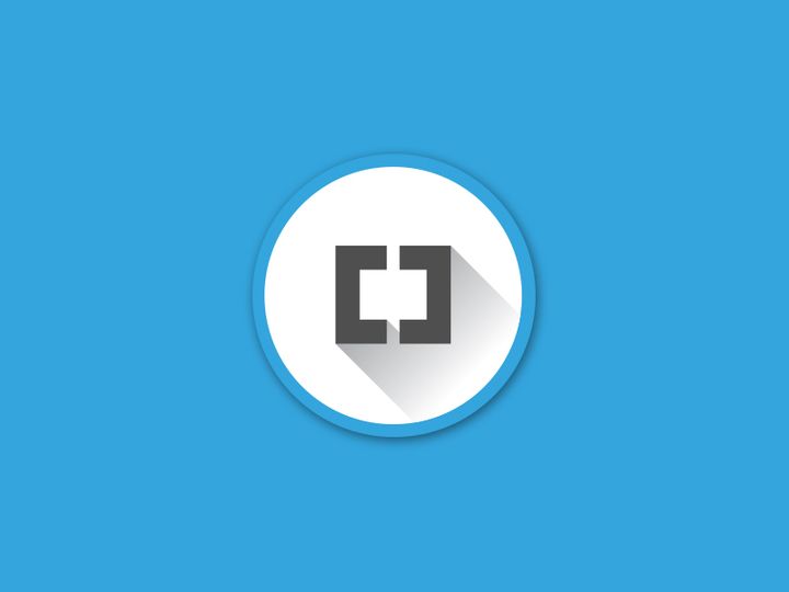 Ubuntu 16.04安装Brackets