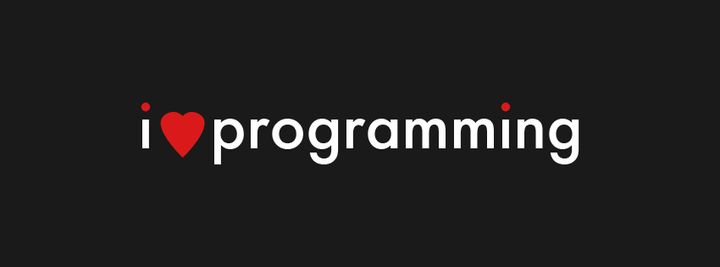 为 FORTRAN 程序添加 GUI 界面