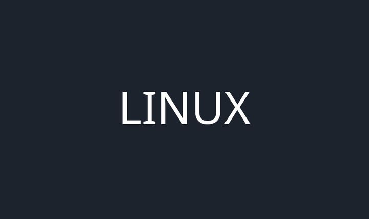 Dlib编译错误Converting std::__cxx11::string to std::string