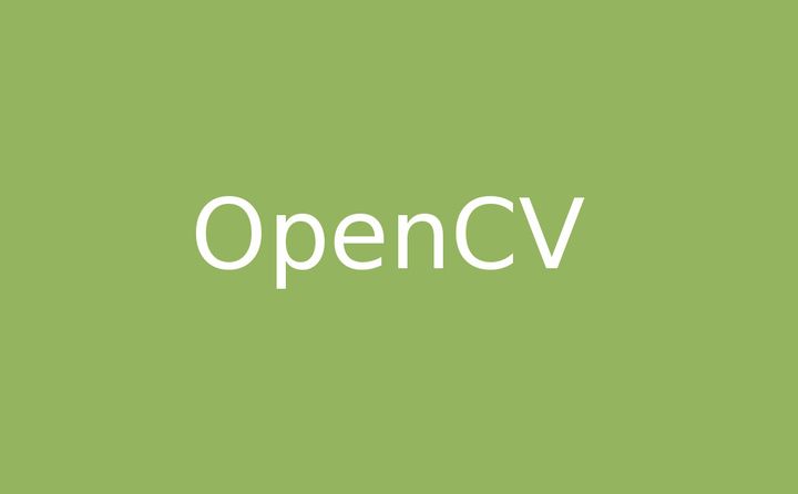 OpenCV 3.2找不到动态库