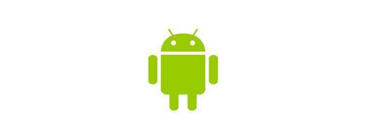 Google Mobile Vision API需要网络连接