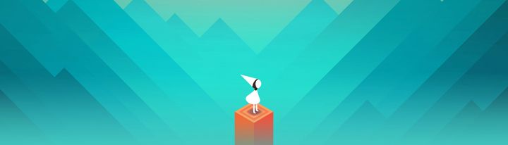 Unity for Linux