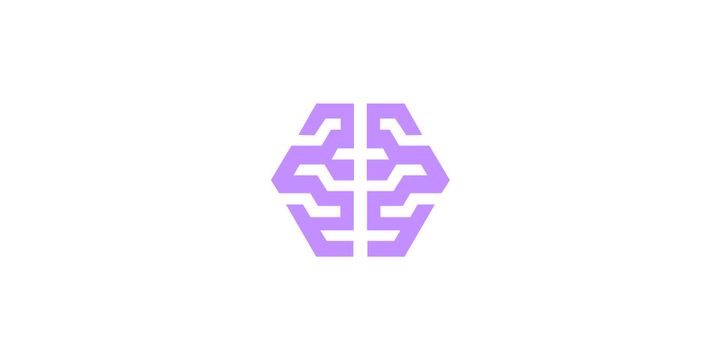 Udacity: 你的第一个神经网络（review）