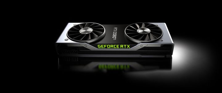 深度学习要买RTX 2080吗？