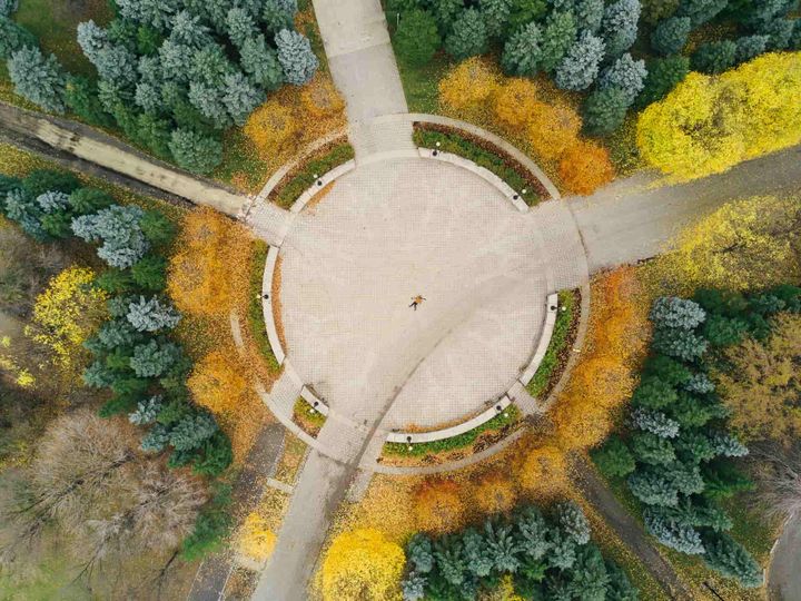 构建TensorFlow模型的三种方式