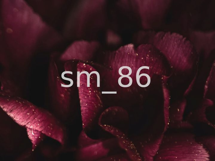 修复sm_86错误
