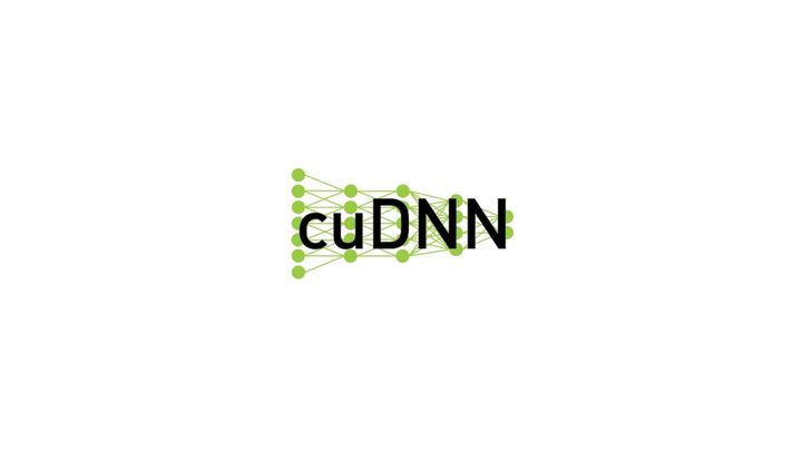 以Tar包的方式安装cuDNN 8
