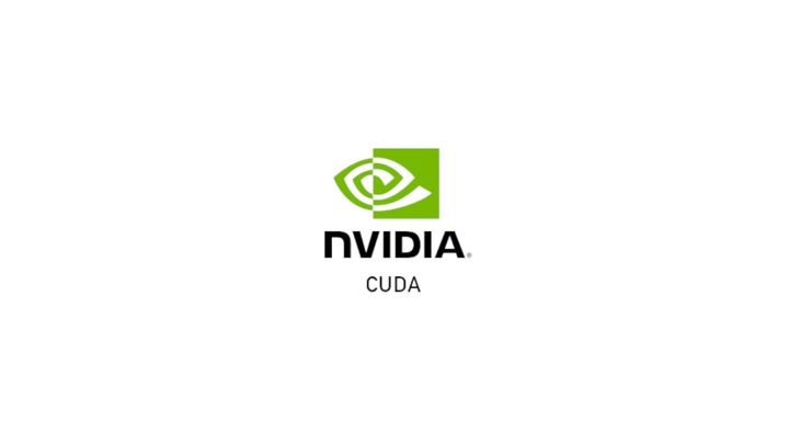 以Runfile的方式安装CUDA 11