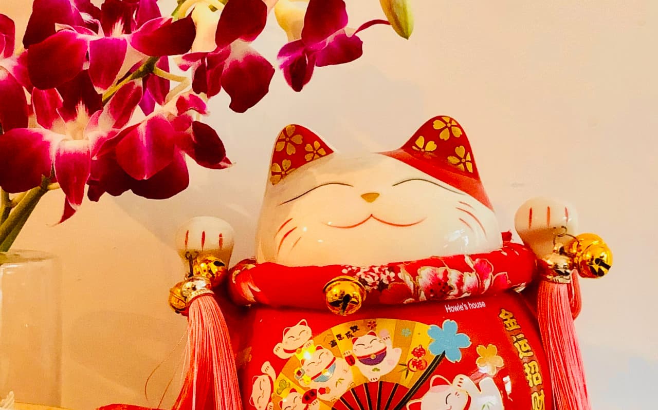 外边的世界究竟有多么可怕