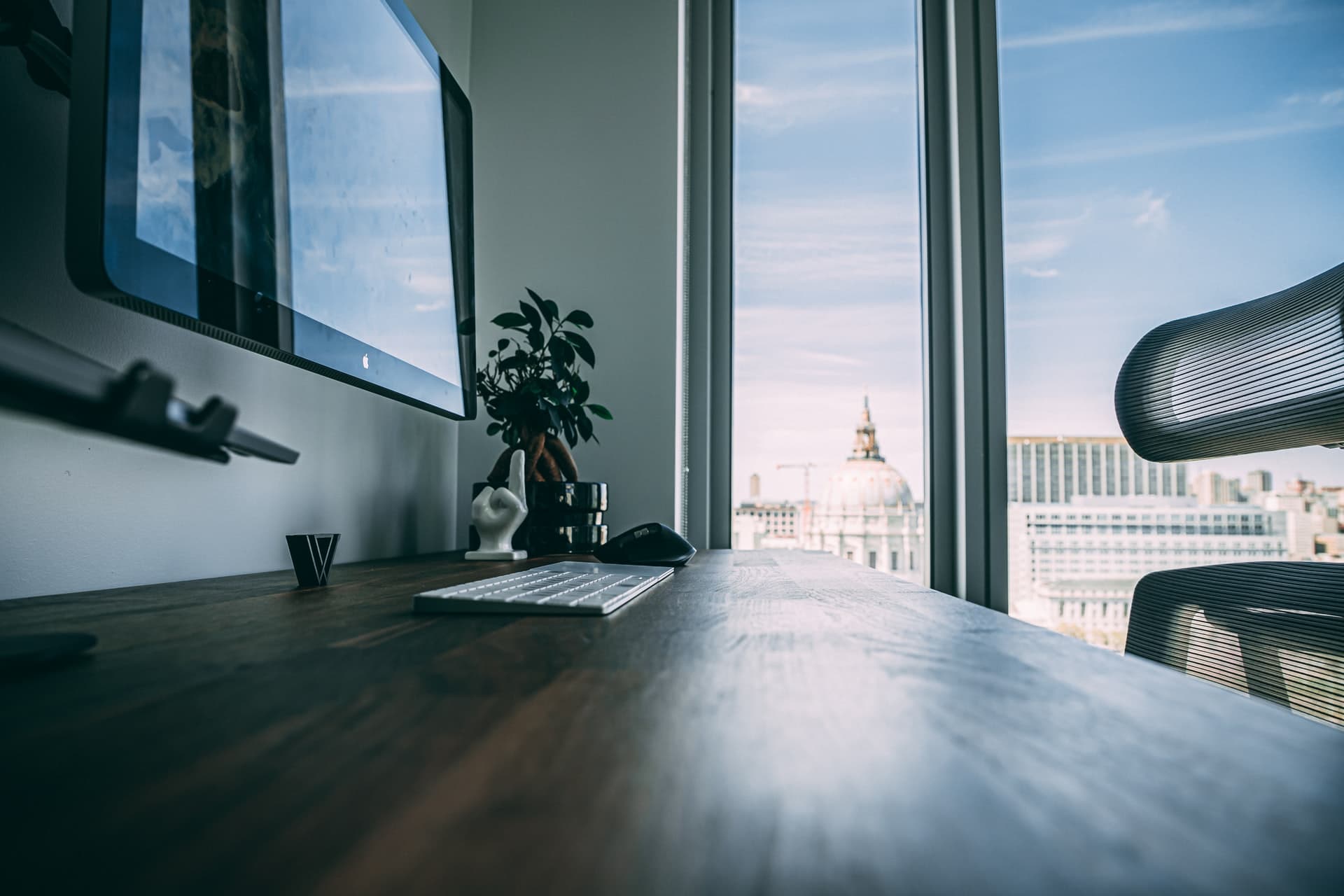 为自定义Keras Layer模型剪枝