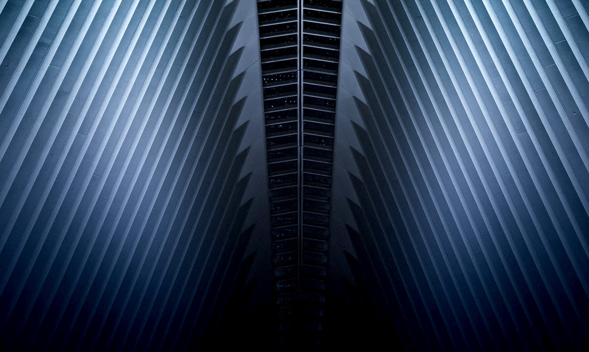 在TensorFlow量化感知训练中排除指定layer