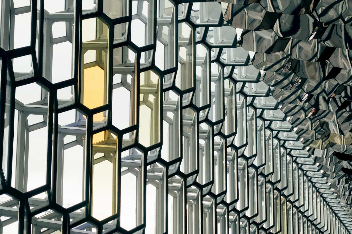 RetinaNet的Anchor生成策略